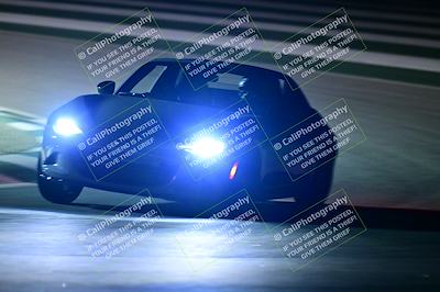 media/Oct-31-2025-Touge2Track (Fri) [[32c124376c]]/Group 4/Session 3 (Turn 2)/